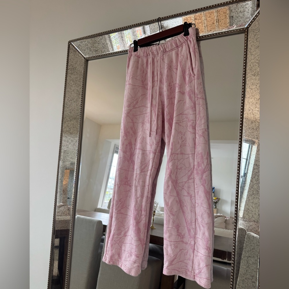 Sold out Dairy Boy sweatpants